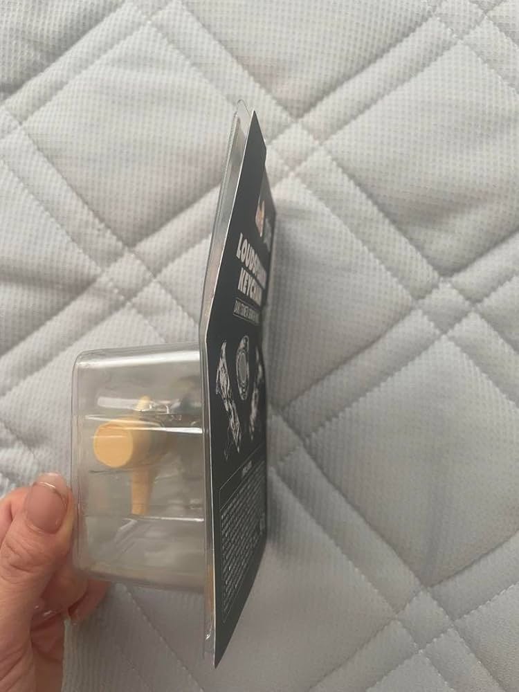 King Gnu常田キーホルダー2024 King Gnu常田キーホルダー2024